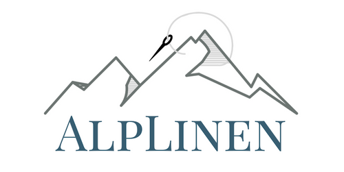 Alplinen